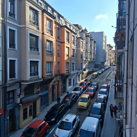 R2R - Apartamento En Santander - C01A08 Santander