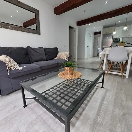 R2R - Apartamento En Santander - C01A08 Apartment *