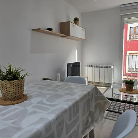 R2R - Apartamento En Santander - C01A08 Santander