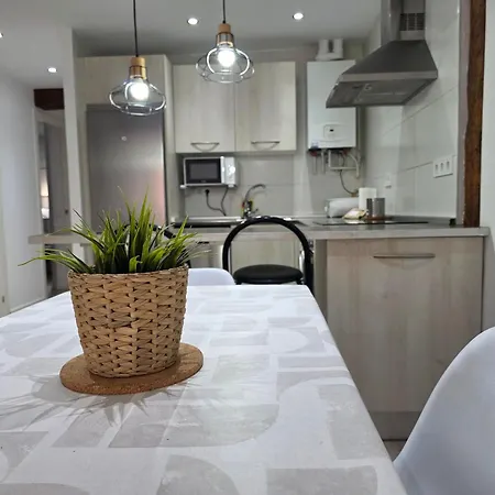 R2R - Apartamento En Santander - C01A08 * Santander