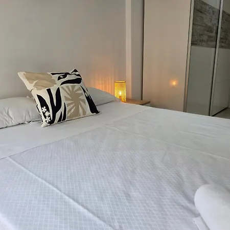 R2R - Apartamento En Santander - C01A08 * Santander
