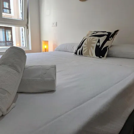 R2R - Apartamento En Santander - C01A08 Santander