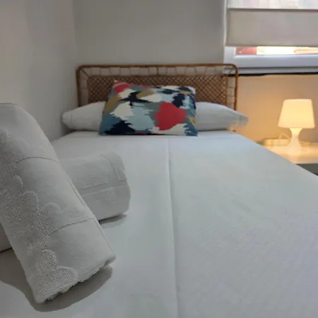 R2R - Apartamento En Santander - C01A08 * Santander