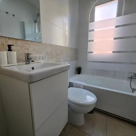R2R - Apartamento En Santander - C01A08 Apartment