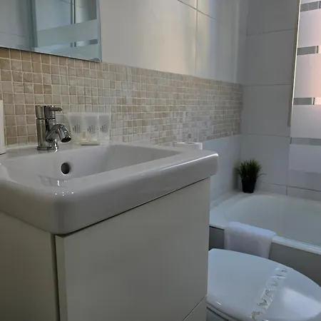 R2R - Apartamento En Santander - C01A08 Apartment *