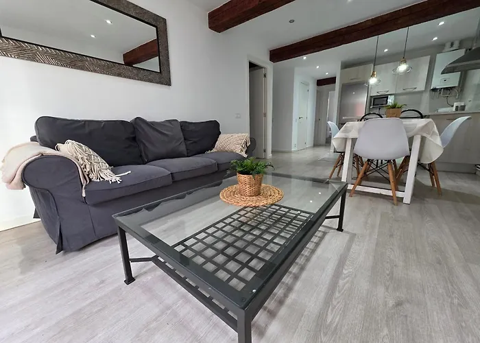 C01a08 En By R2r Consulting 公寓 *