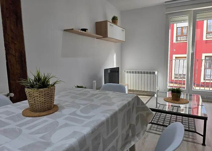 C01a08 En By R2r Consulting 桑坦德