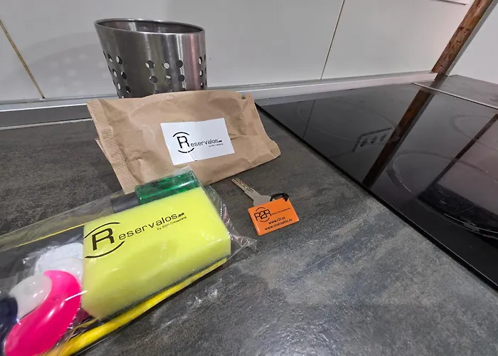 C01a08 En By R2r Consulting 公寓