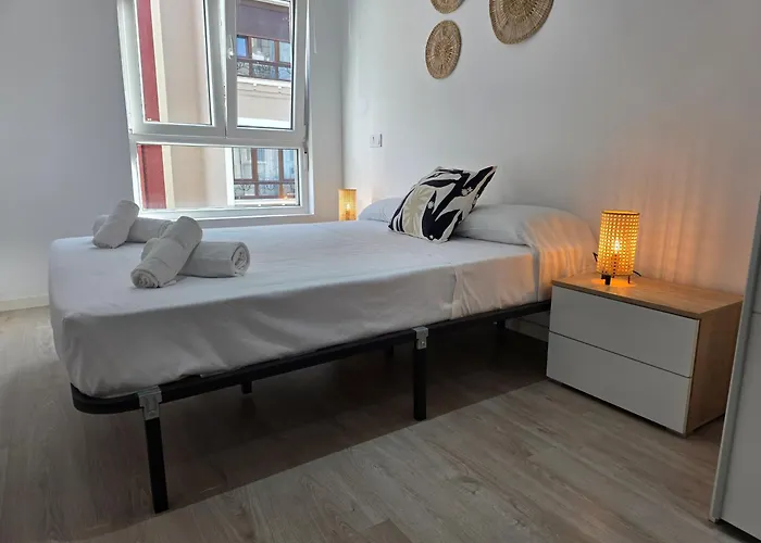 C01a08 En By R2r Consulting 公寓 *