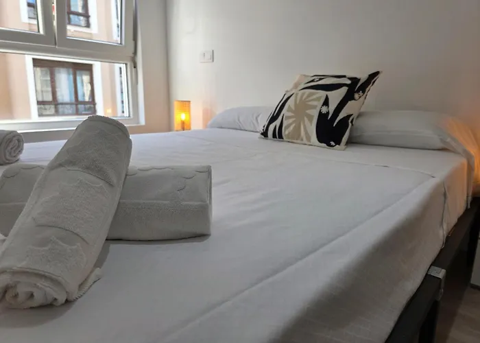 C01a08 En By R2r Consulting 桑坦德