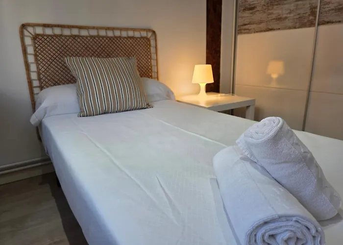 C01a08 En By R2r Consulting 公寓