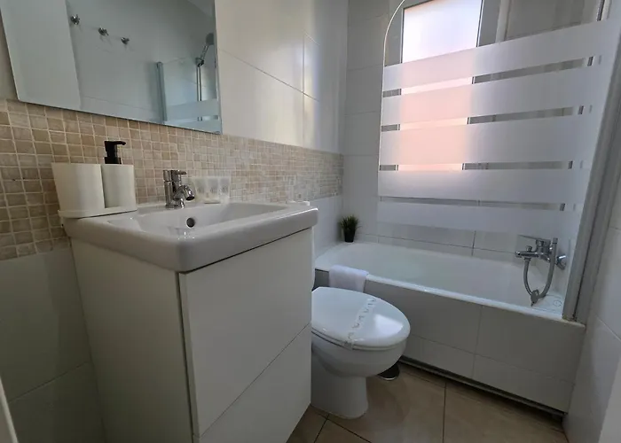 C01a08 En By R2r Consulting 公寓