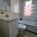 C01a08 En By R2r Consulting 아파트