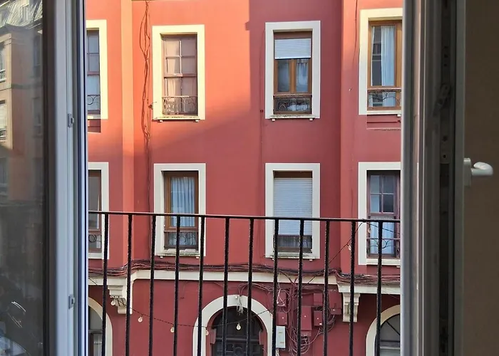 C01a08 En By R2r Consulting * Сантандер