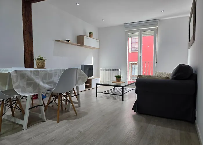 C01a08 En By R2r Consulting *