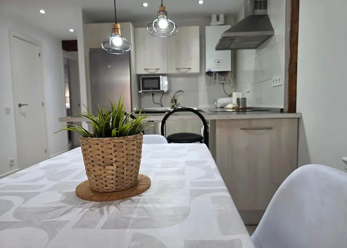 C01a08 En By R2r Consulting * Сантандер