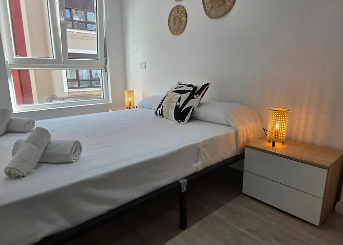 C01a08 En By R2r Consulting Апартаменты *