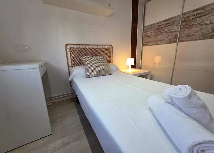 Апартаменты C01a08 En By R2r Consulting *